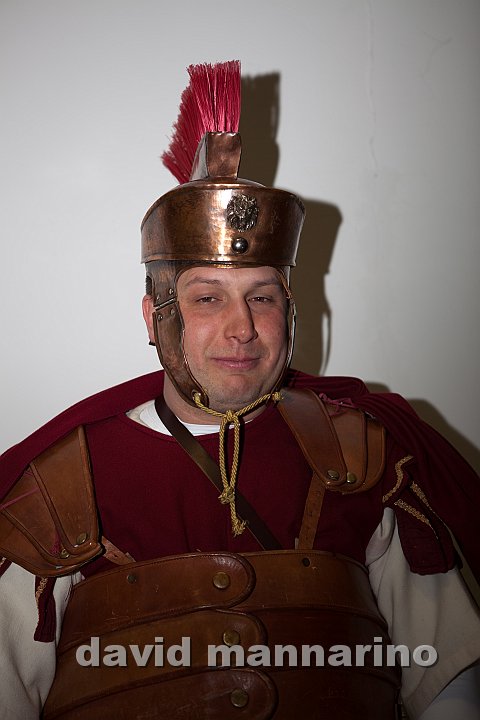 presentazione personaggi-7061.jpg